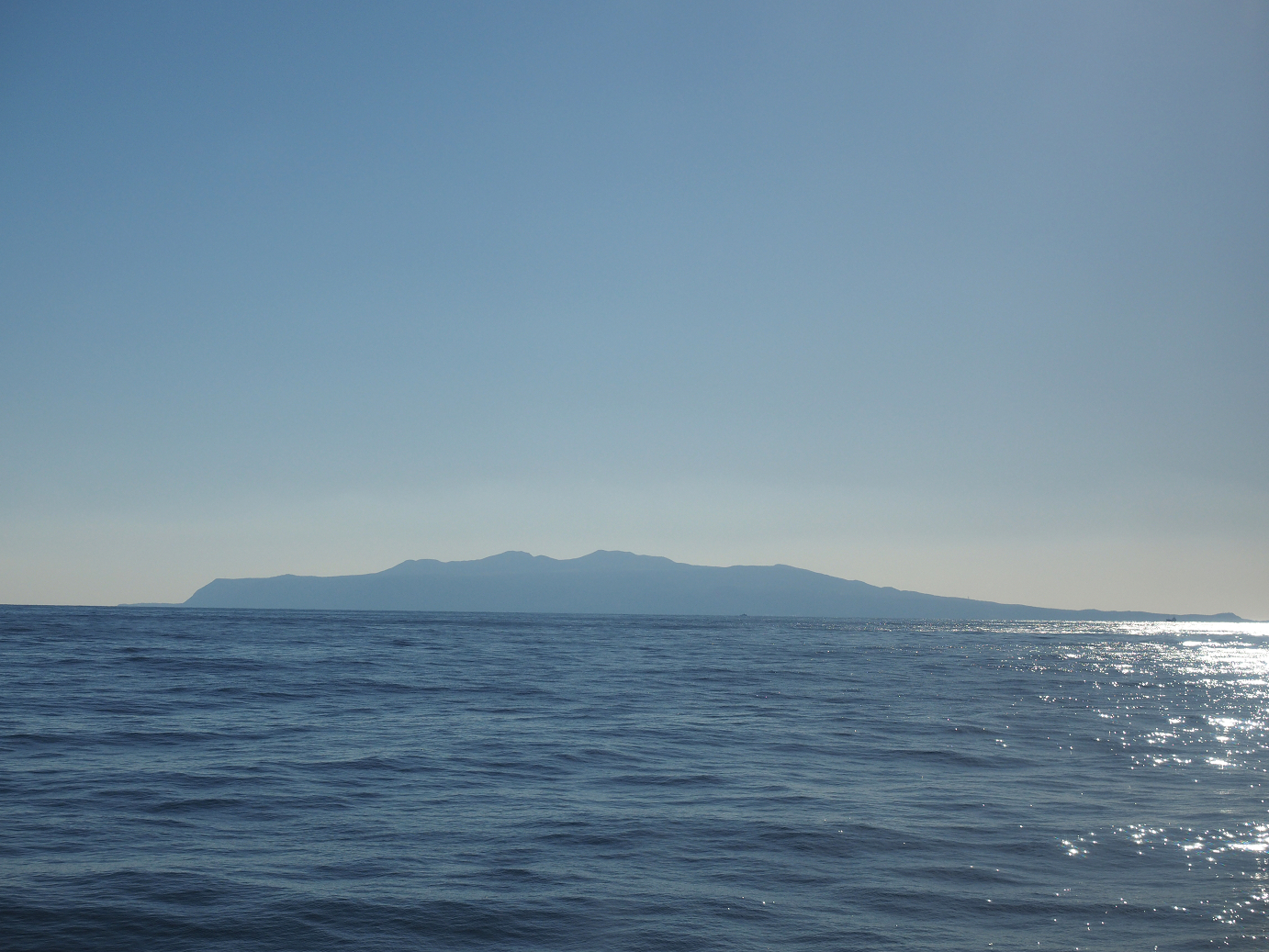 PB150121.jpg