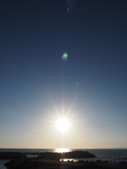 PB150165_thumb.png
