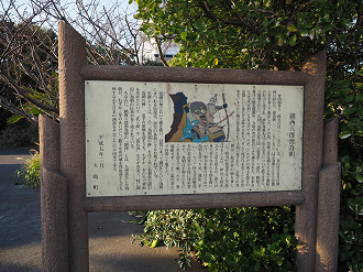 PB150187_thumb.png