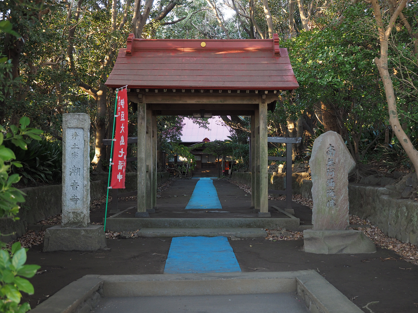 PB150188.jpg