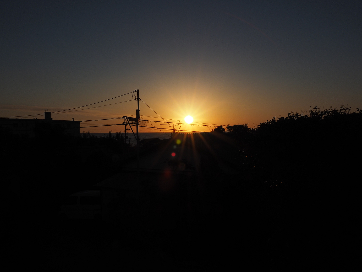 PB150192.jpg