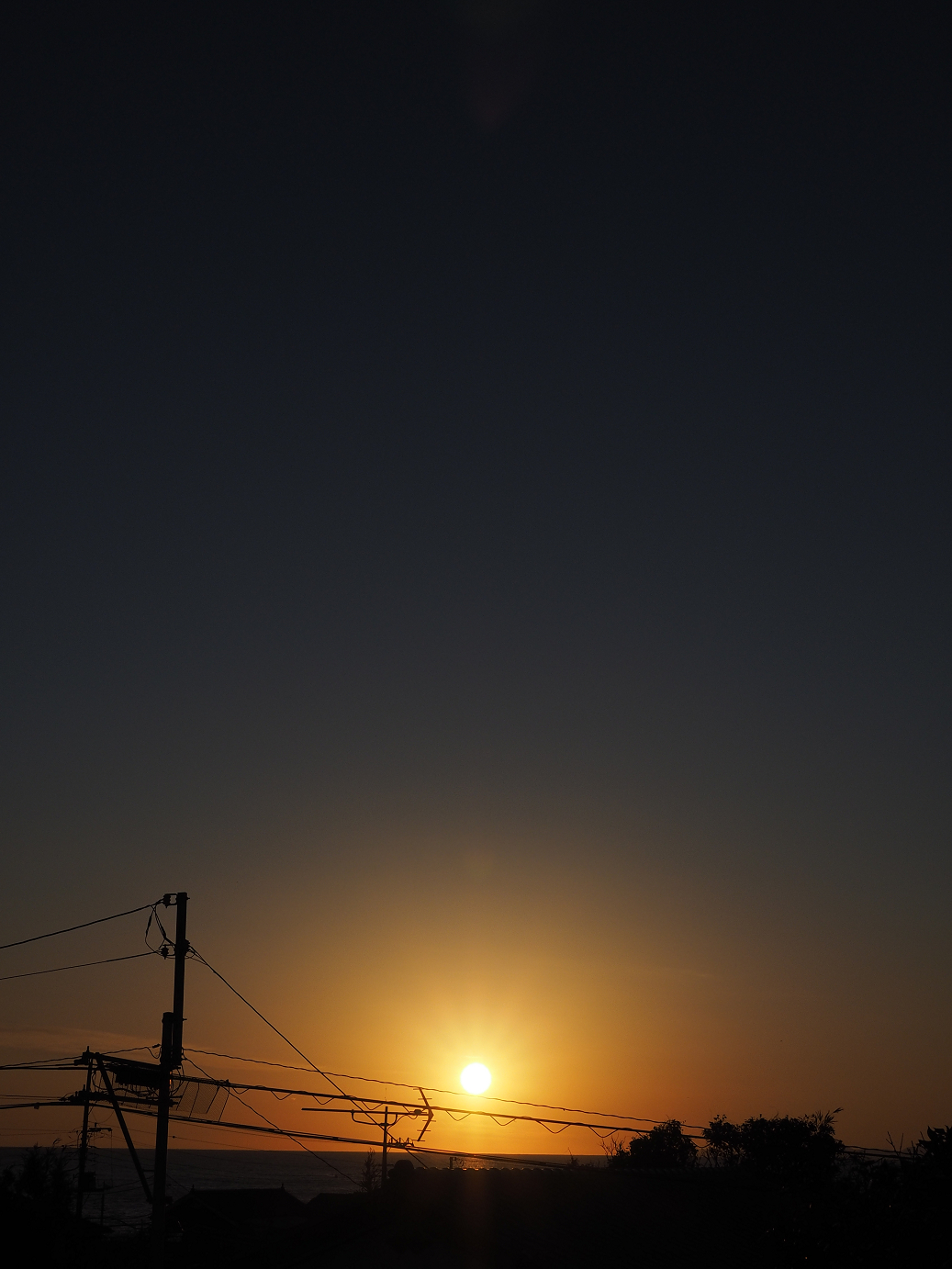 PB150196.jpg