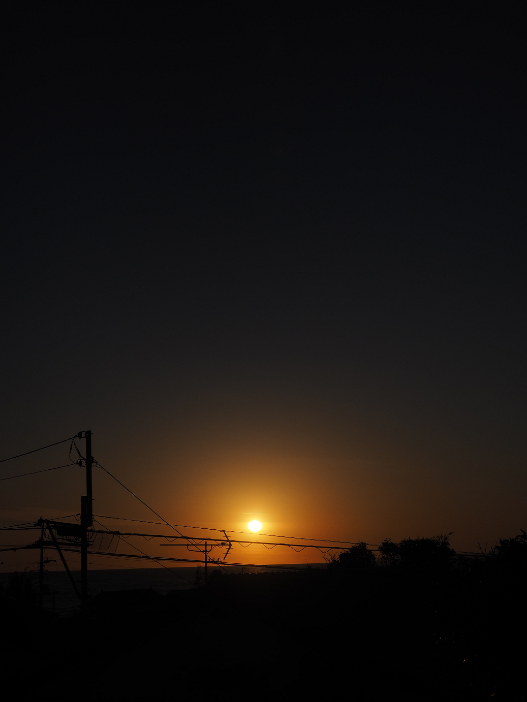 PB150198.jpg