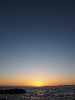 PB150208_thumb.png