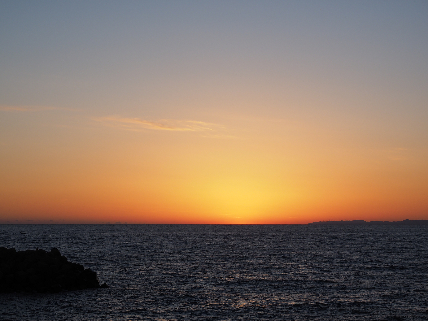 PB150209.jpg