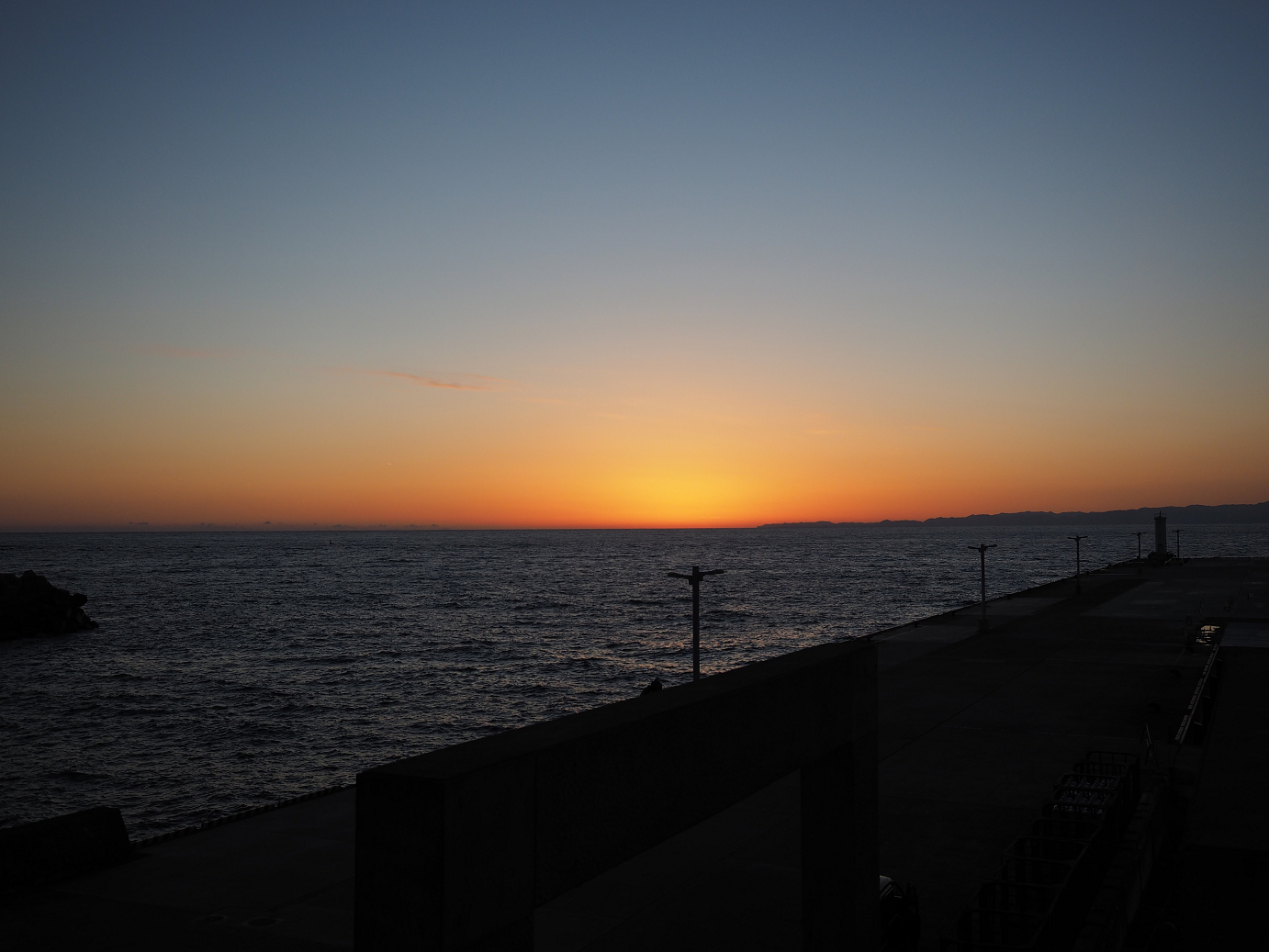 PB150216.jpg