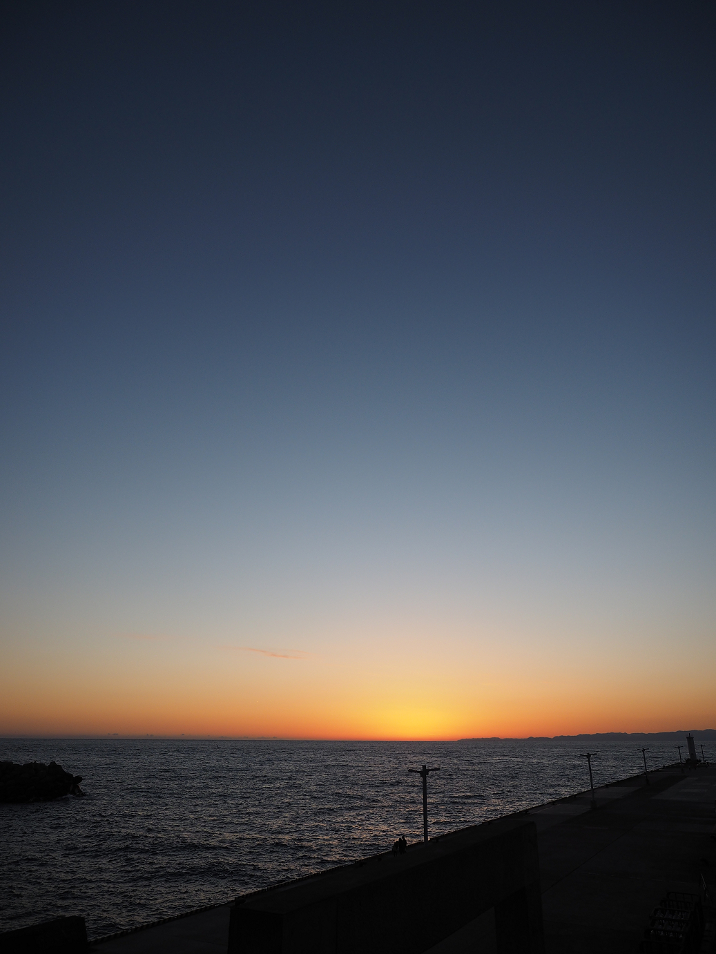 PB150218.jpg