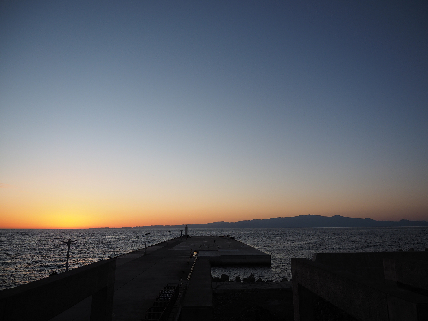 PB150220.jpg