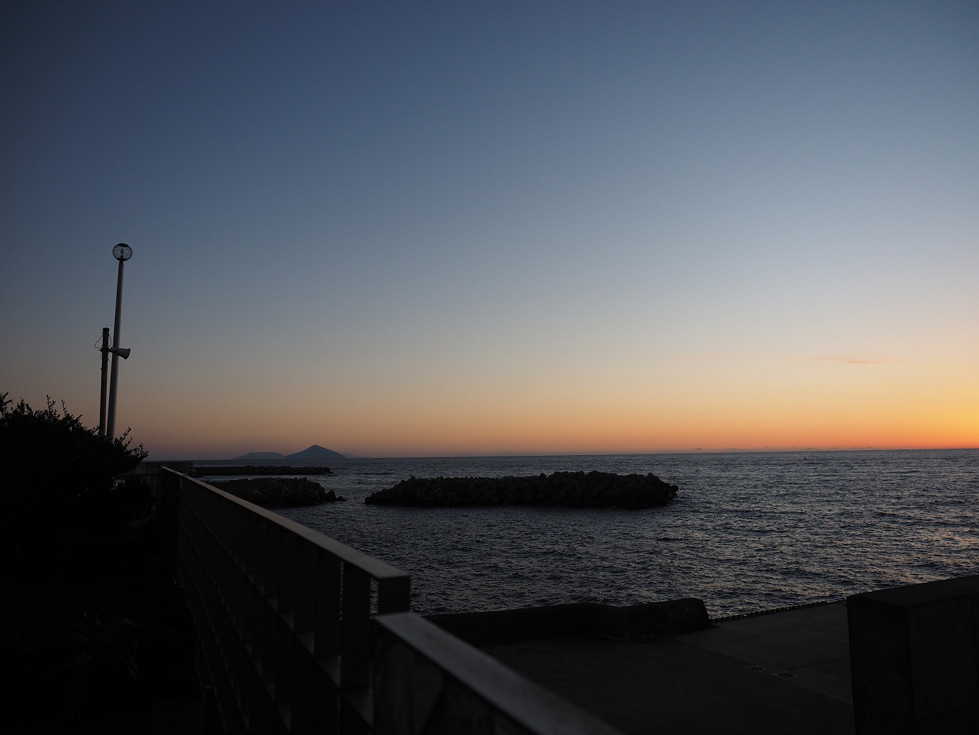 PB150221.jpg