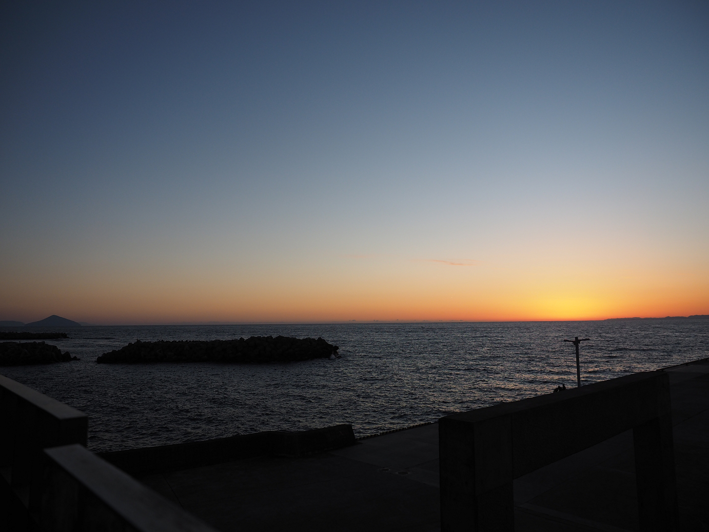 PB150222.jpg