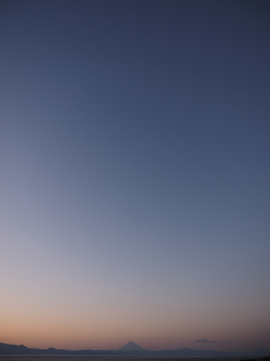 PB150224_thumb.png