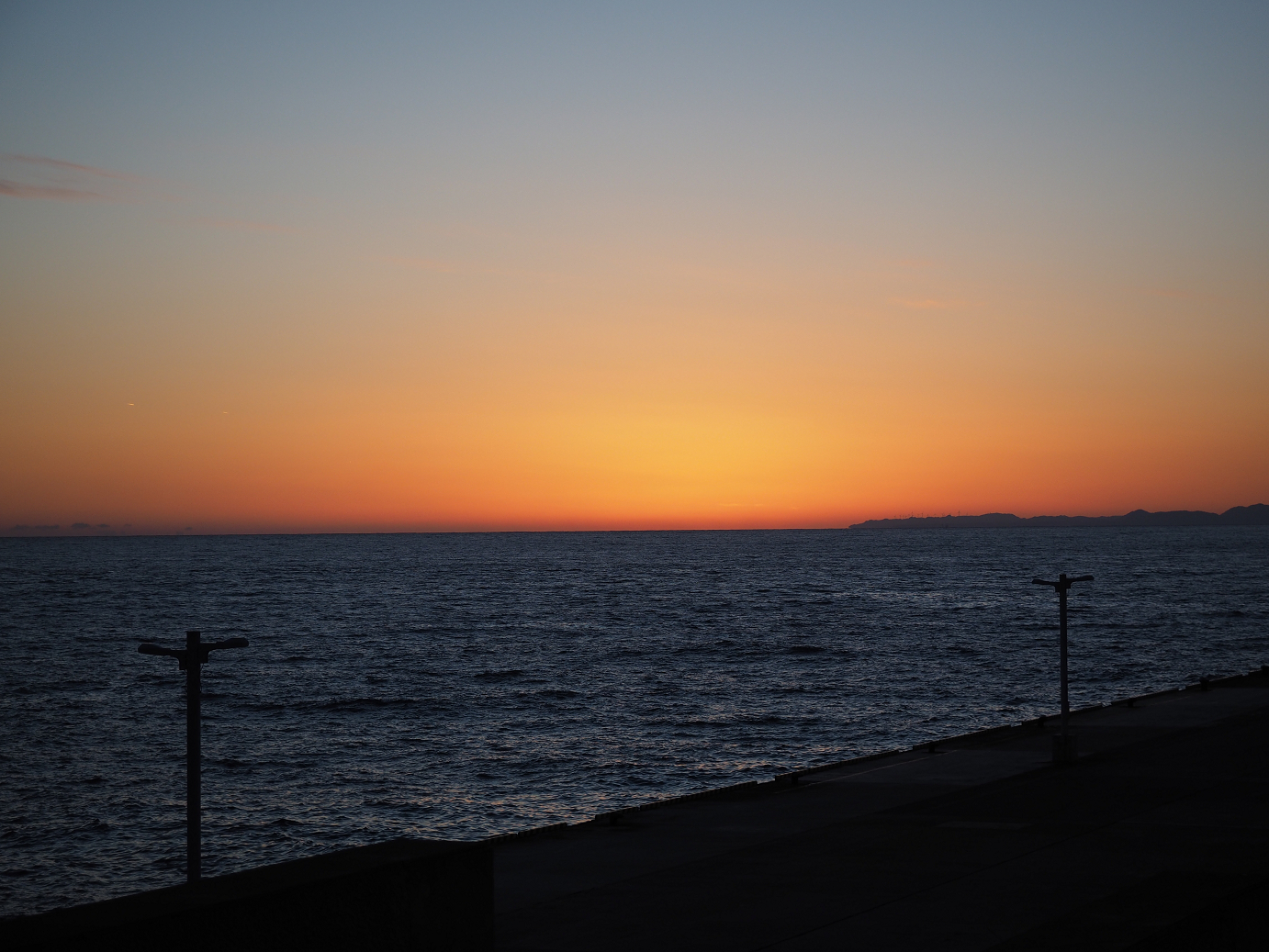 PB150227.jpg