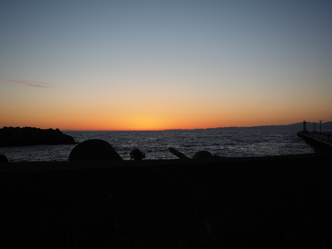 PB150230.jpg