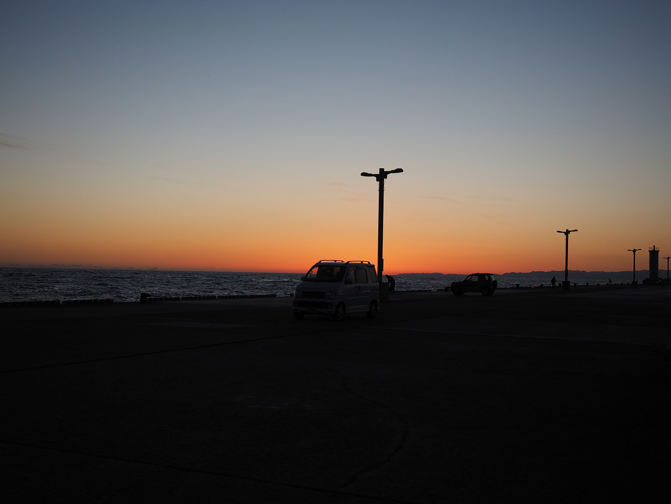 PB150248.jpg