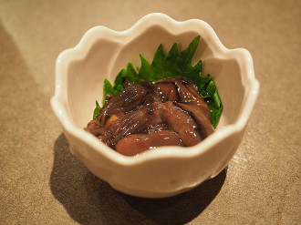 PB150264_thumb.png