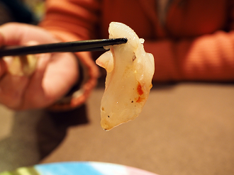PB150272_thumb.png