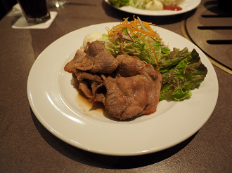 PB150274_thumb.png