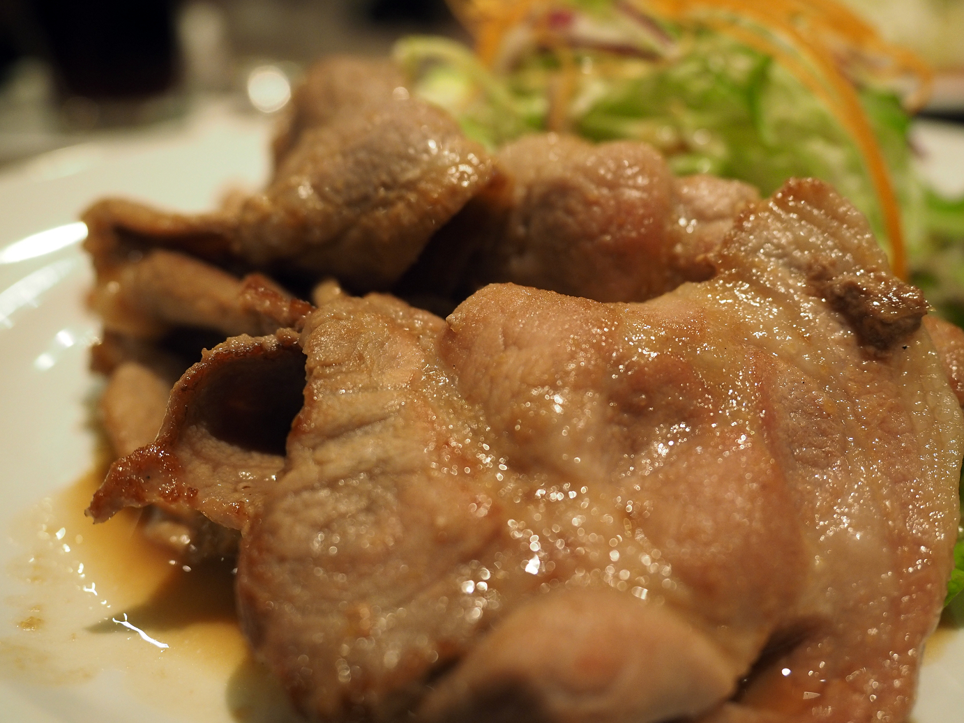 PB150275.jpg