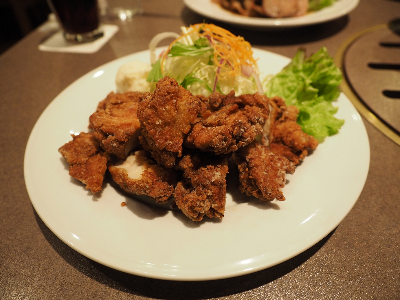 PB150277.jpg