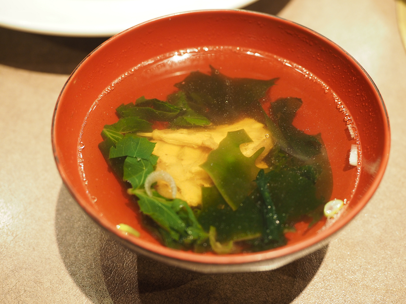 PB150283.jpg