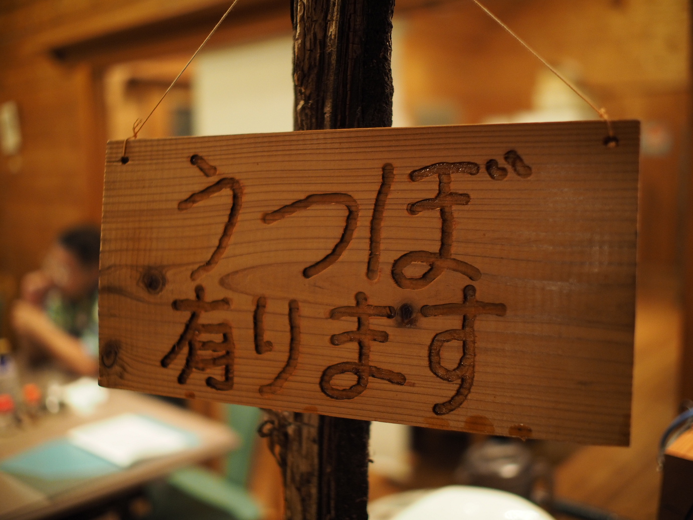 PB150286.jpg