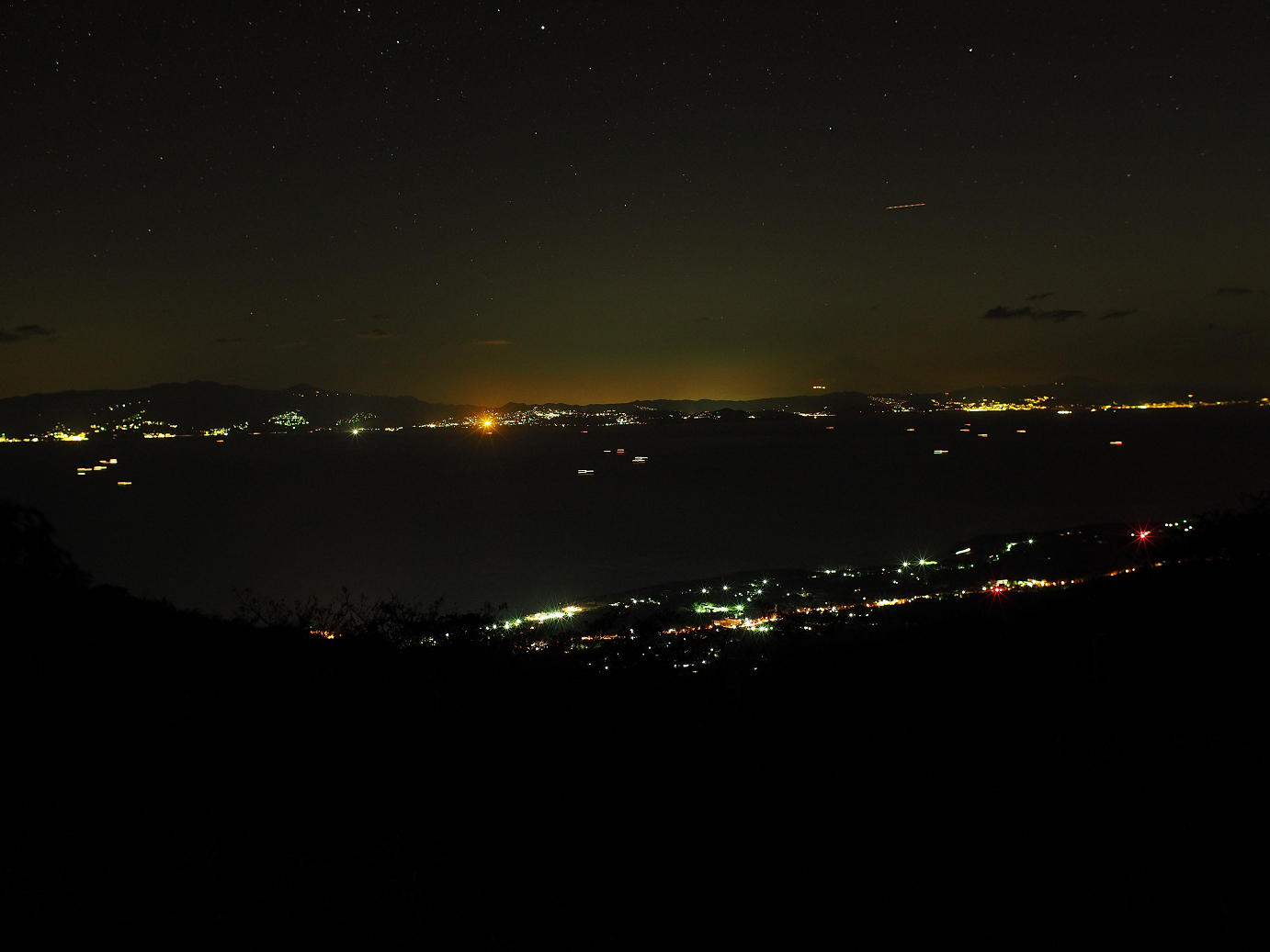 PB150301.jpg