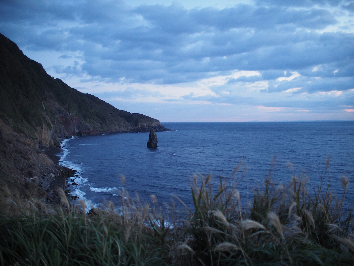 PB160318.jpg