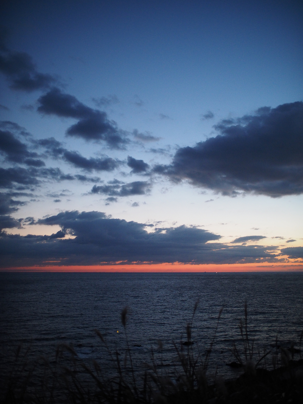 PB160321.jpg