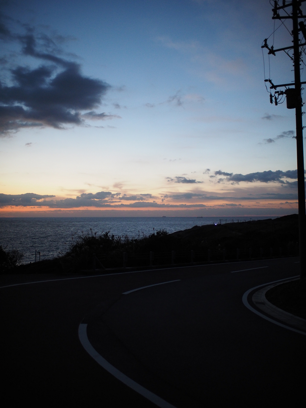 PB160325.jpg