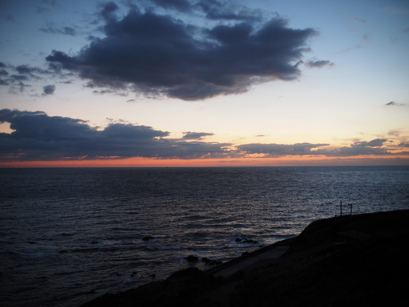 PB160328.jpg