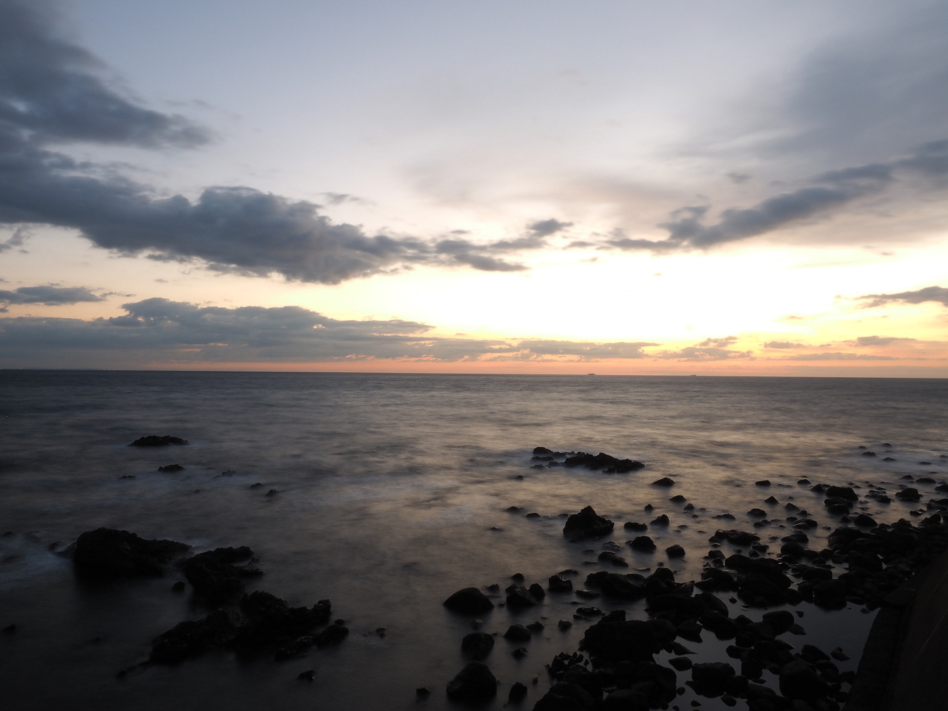 PB160352.jpg