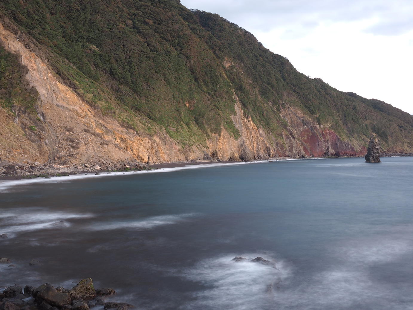 PB160357.jpg