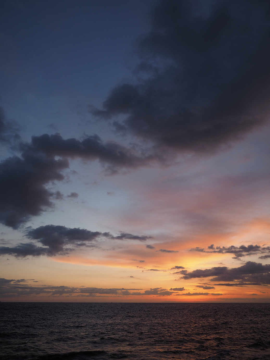 PB160365.jpg