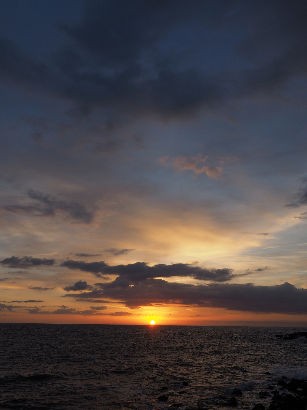PB160408.jpg