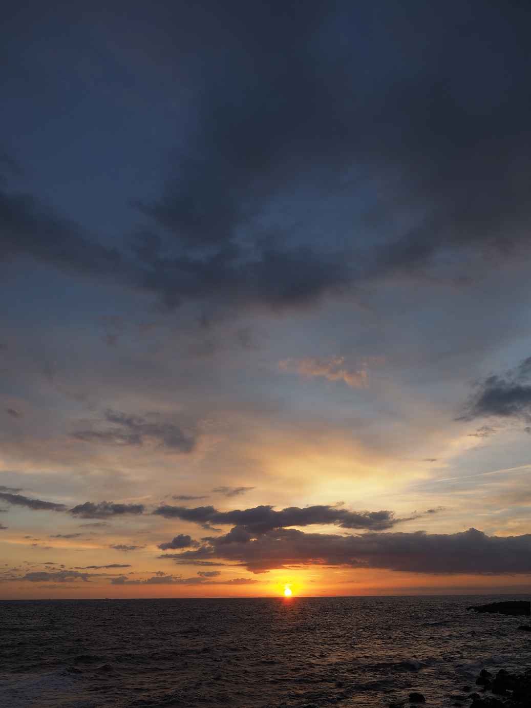 PB160410.jpg