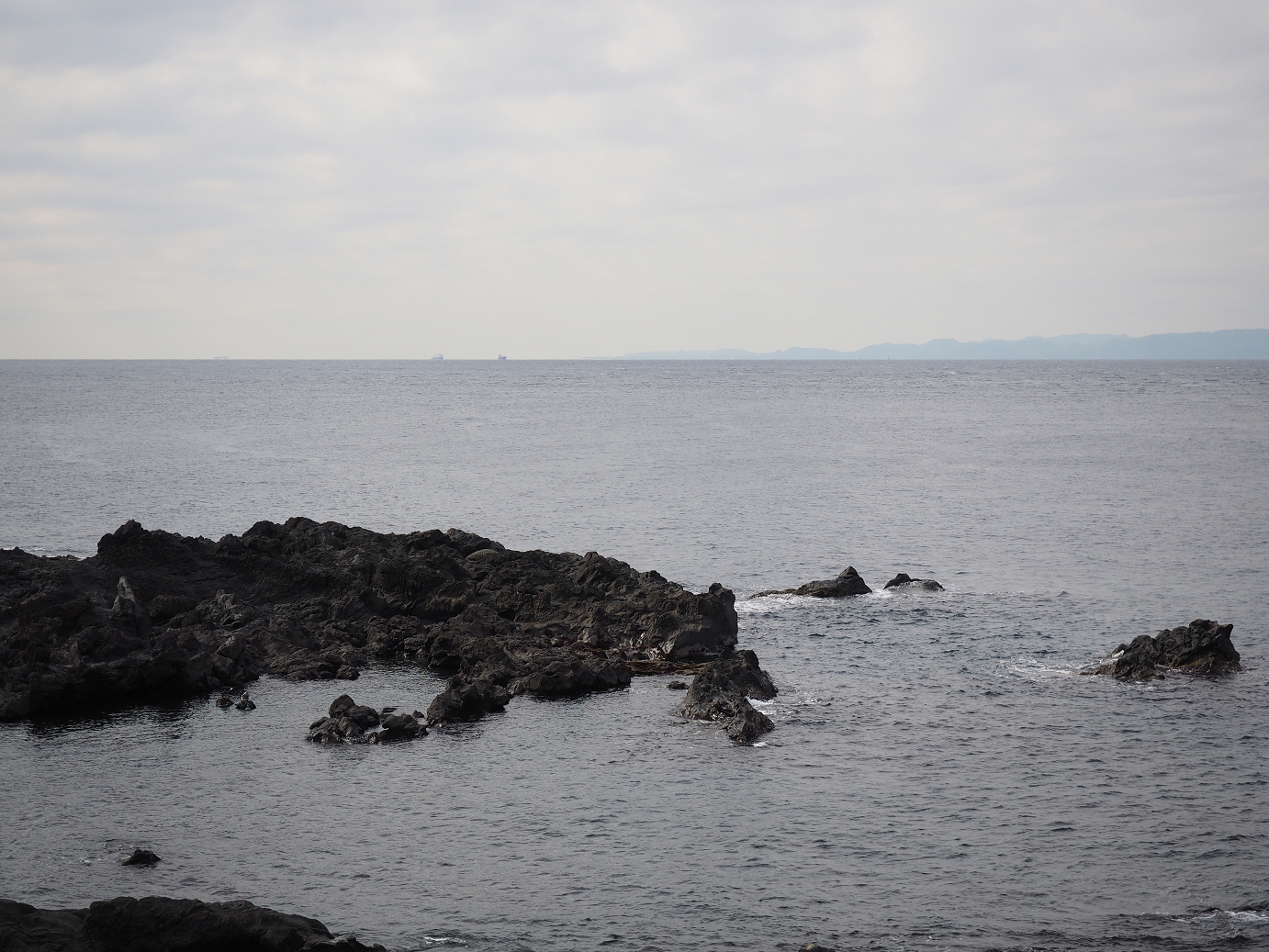 PB160552.jpg