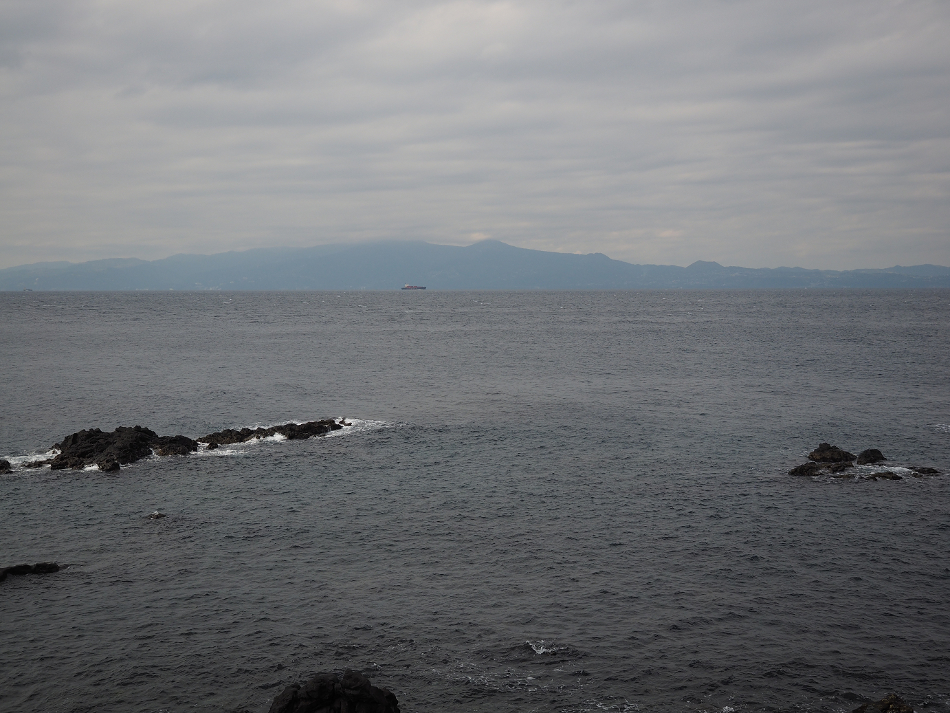 PB160553.jpg