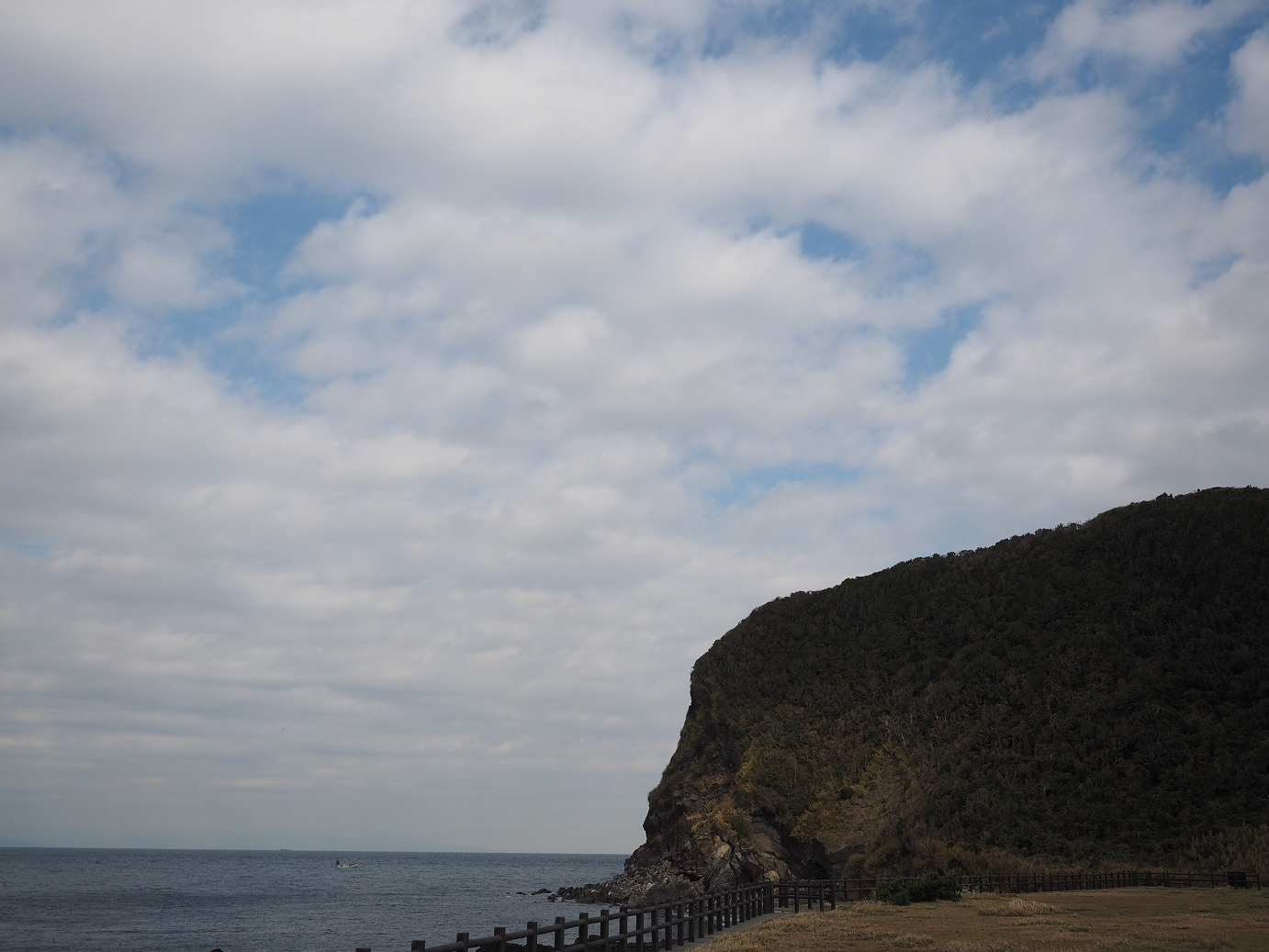 PB160557.jpg