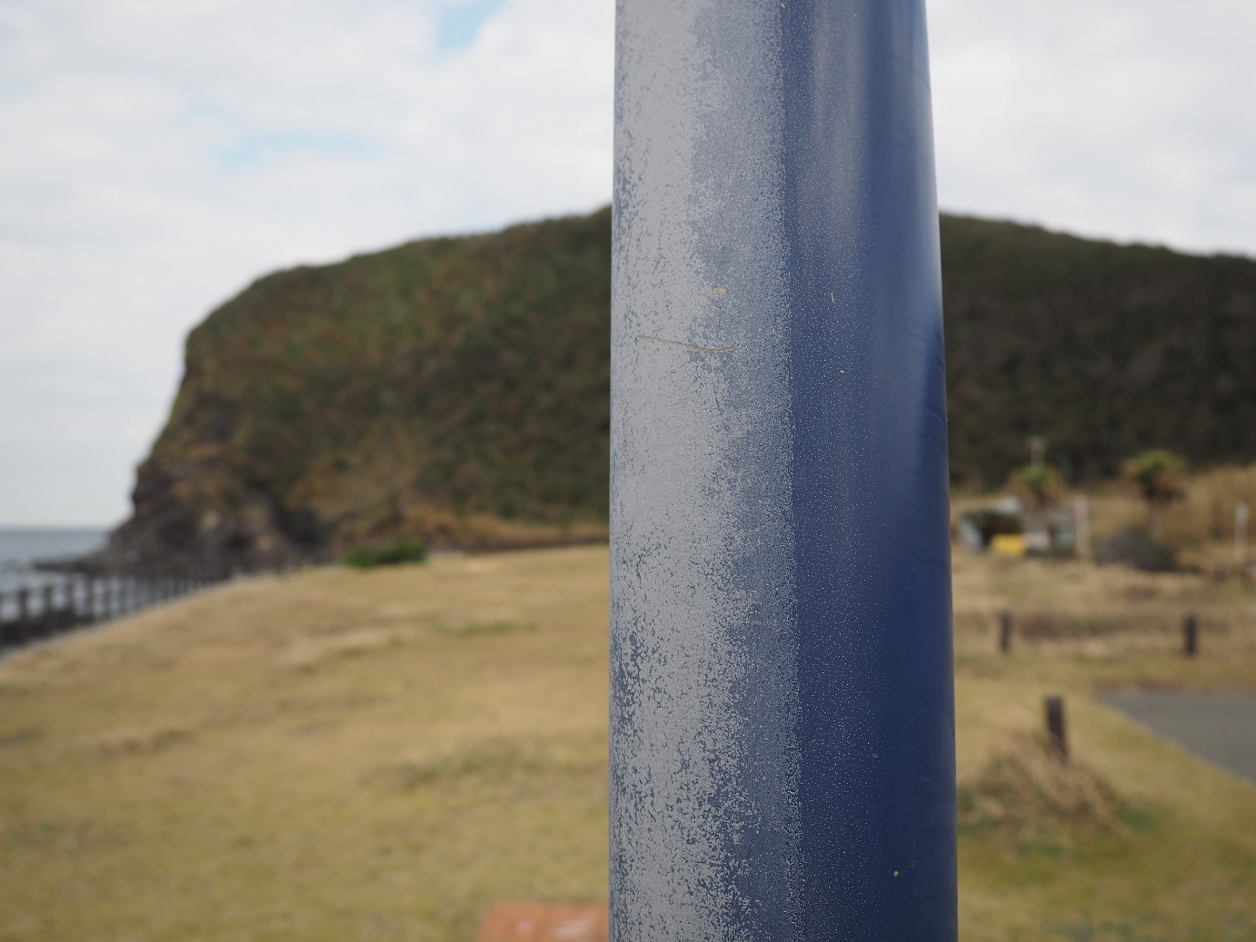 PB160558.jpg