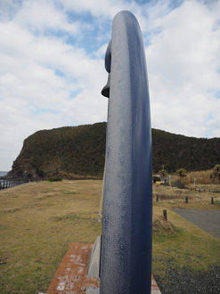 PB160559_thumb.png
