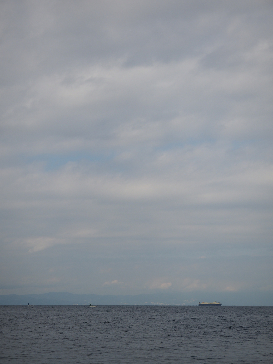 PB160574.jpg