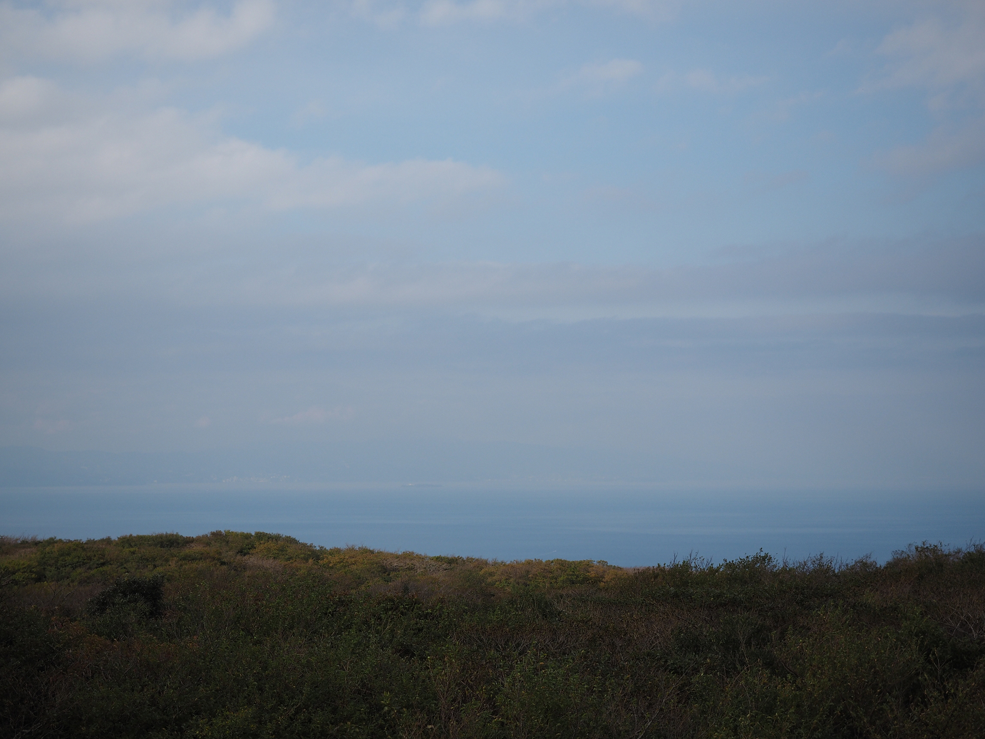 PB160721.jpg