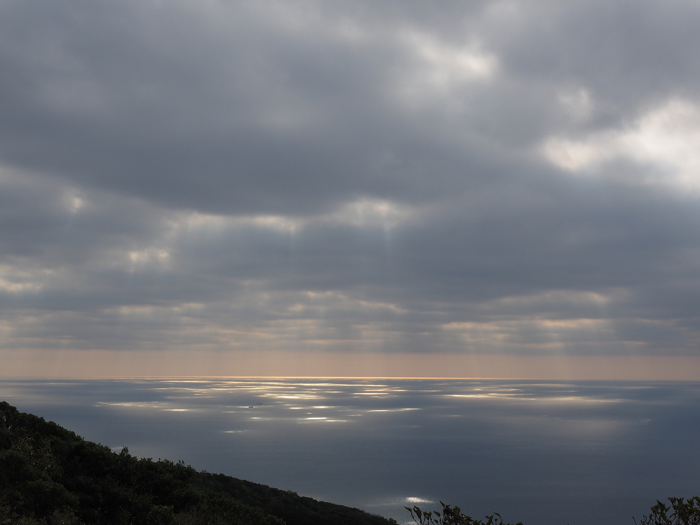 PB160752.jpg