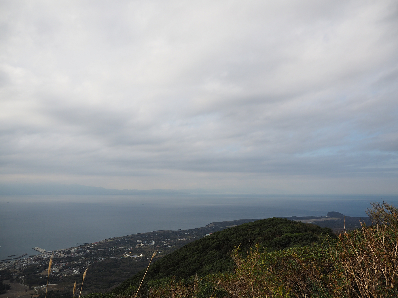 PB160760.jpg