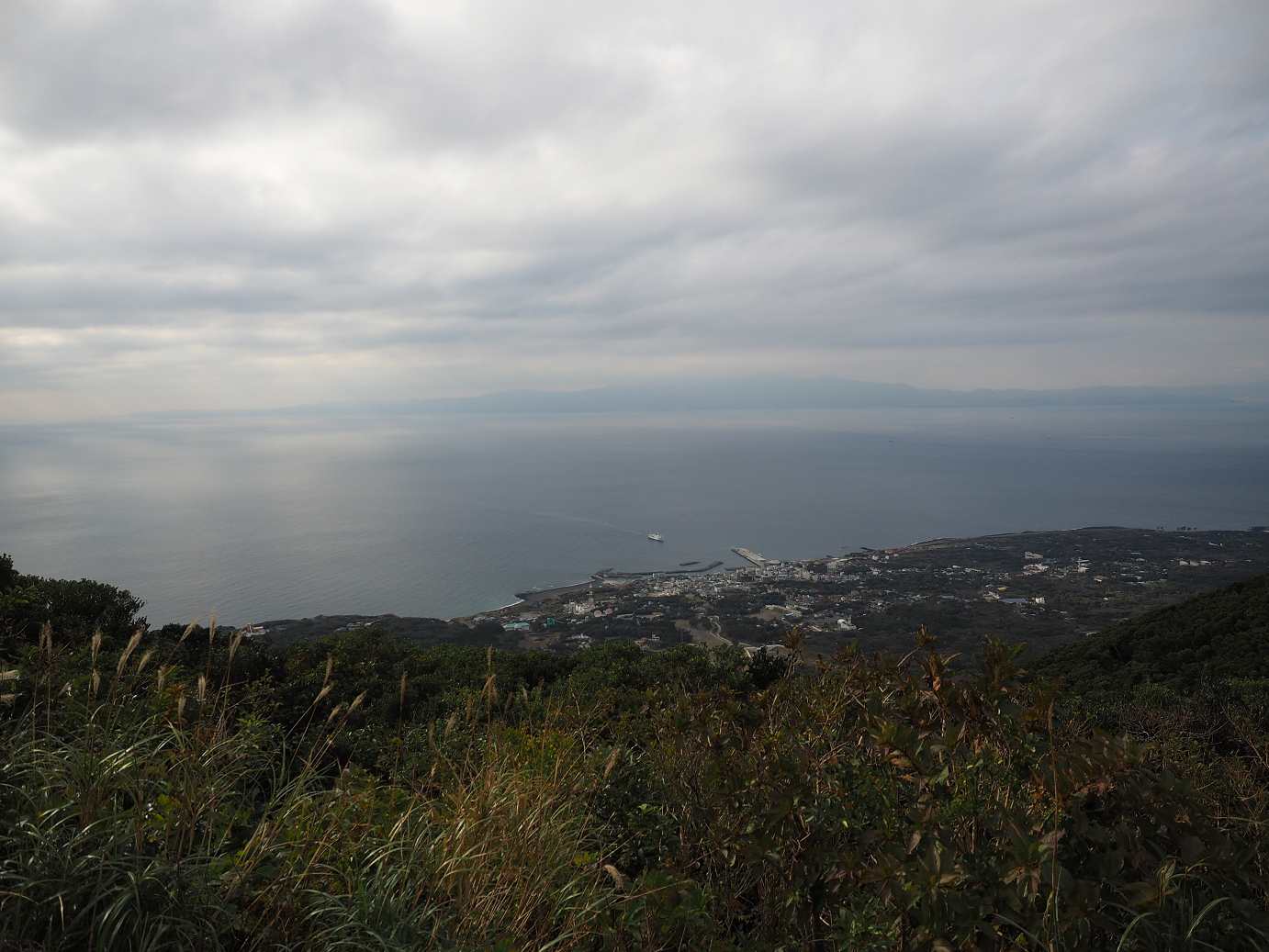 PB160761.jpg