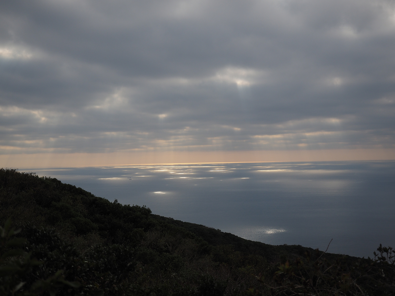 PB160763.jpg