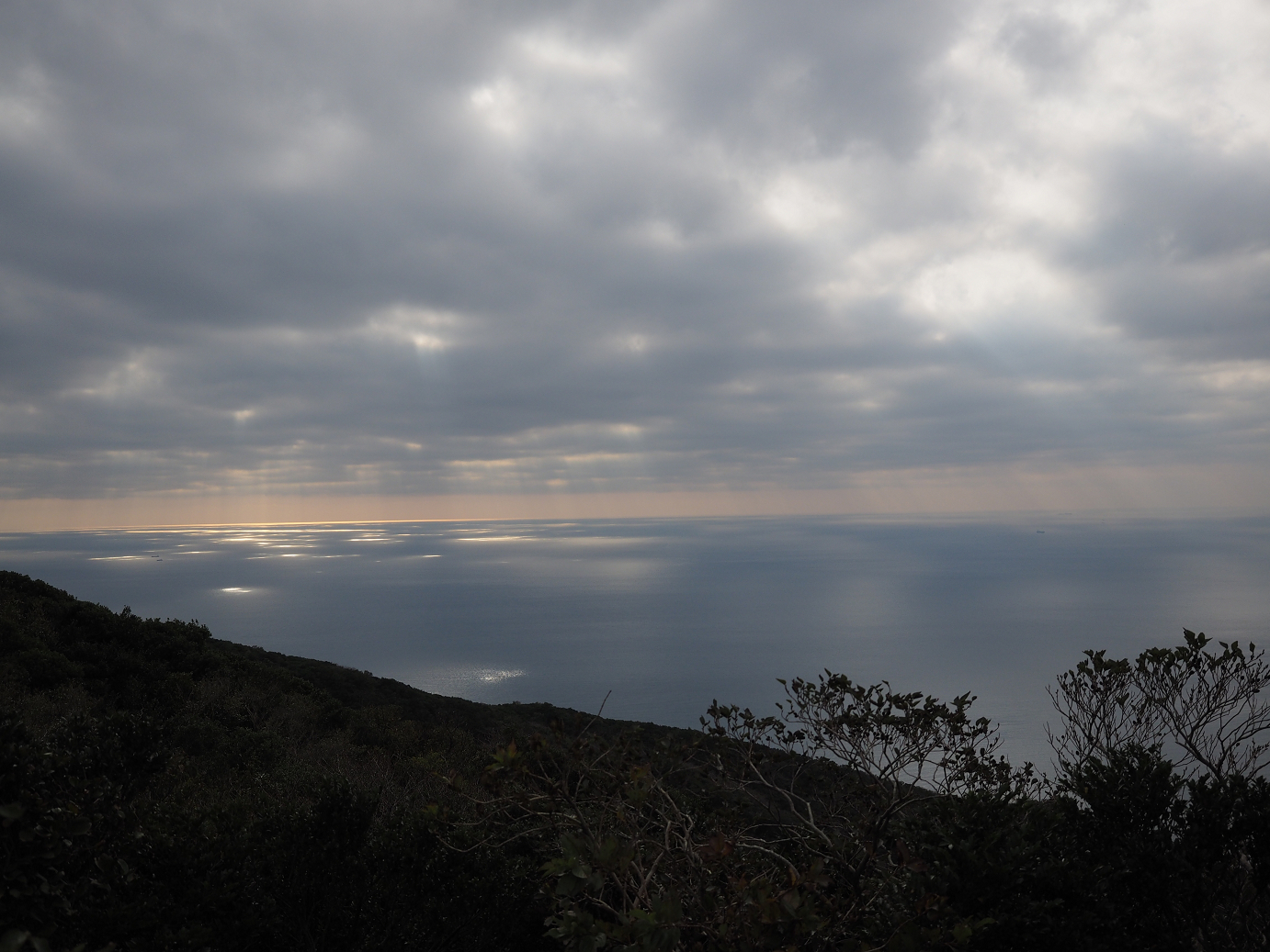 PB160765.jpg