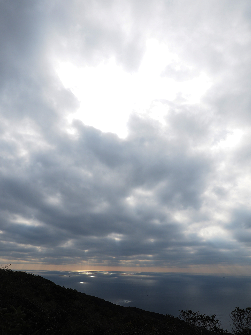 PB160766.jpg