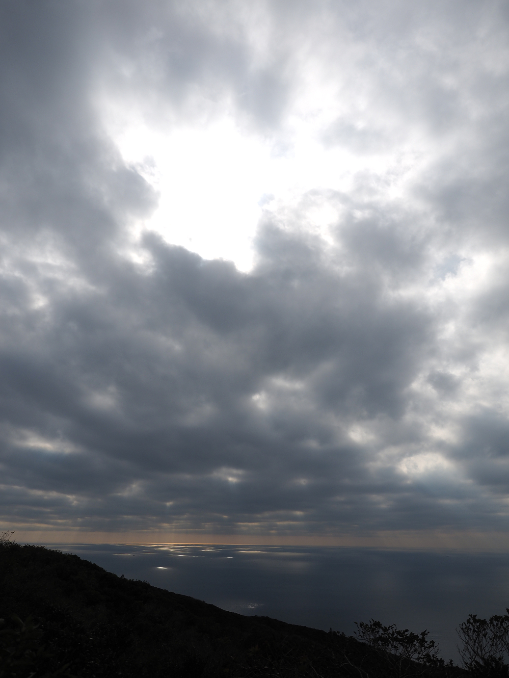 PB160767.jpg
