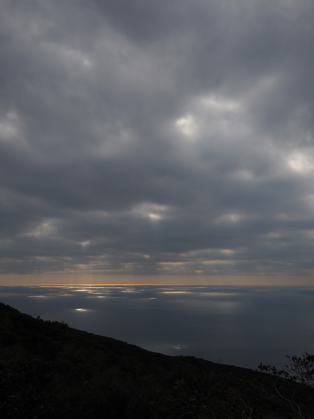 PB160769.jpg